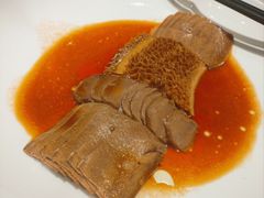 -喜湘宴·精致湖南菜(和平西桥店)