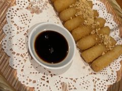 -鱼亨小鲜酸菜鱼(大信店)