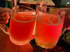 -猫员外精酿啤酒馆(壹海城店)