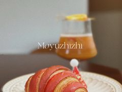 -骨茶巷