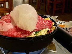 -千懿六本木酒场(常熟路店)