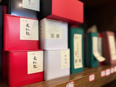-沐春秋茶书院·茶室.茶馆.商务包房(知春路店)