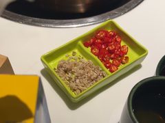 -润鼎四季(华发商都店)