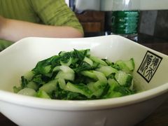 -德天顺盖码饭(人民西路店)