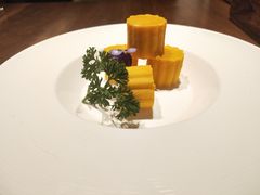 -山里亲戚(淞虹路店)