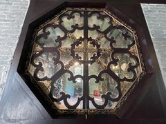 -碧江金楼