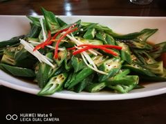 -颜记私房菜(中海·寰宇天下A区店)