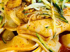 -阿西娅·西北妈妈拿手菜(华联店)