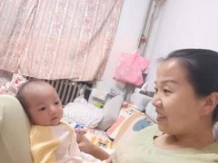 -爱月宝月嫂·育儿嫂