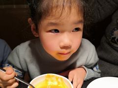 -嘿嘟嘟·肋条烧肉放题(爱融荟城店)