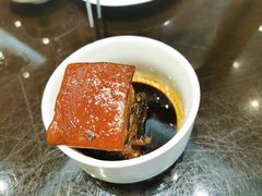 东坡焖肉-皇饭儿·王润兴酒楼(河坊街店)