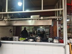 -彭大姐老店黄辣丁(新津店)