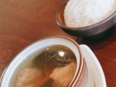 -德天顺盖码饭(人民西路店)