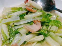-新荣记(椒江店)