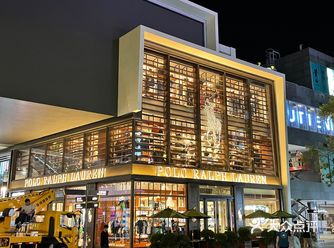没想到，这家店北京也有了！