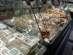 -物美超市(三里河店)