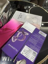 -上海首尔丽格医疗美容医院