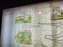 -上海公安博物馆