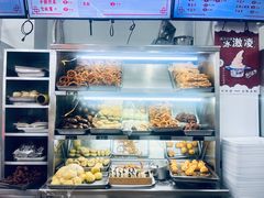 -护国寺小吃(护国寺总店)
