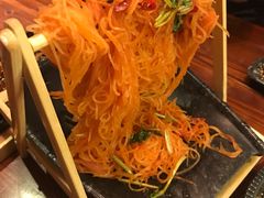-恩你小木屋米酒店(安盛店)