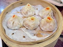 -吴门人家·苏宴宫廷菜(拙政园店)