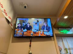 -Ramen满吉·豚骨拉面(丽园路店)