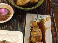 -平成屋· Late Night 食堂(四川北路店)