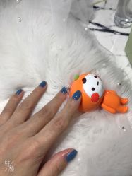 -Hands Nail专业美甲美睫