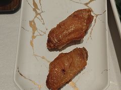 -粤盛海鲜楼(融冠乐城店)