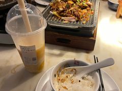 -汇德隆银隆