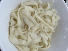 -晋阳饭庄(虎坊桥店)