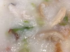 -太子园林酒家