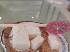 -金河半岛园林酒家(金融城店)