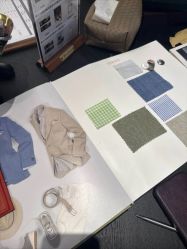 -Brother西服礼服定制·商务·婚礼(佛山南海店)