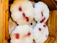 -顺香居·老字号湖北菜(江汉路店)