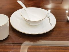 -鲁宴·鲁煨黄河生态大鲤鱼(月坛店)