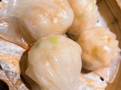 -粤仔湾砂锅粥(宜兴八佰伴店)