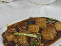 -新陶陶酒家