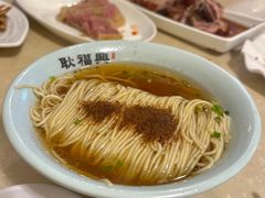 -耿福兴(凤凰美食街店)