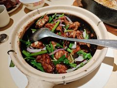-惠食佳(滨江大公馆店)