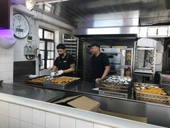 -安德鲁饼店(总店)