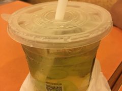 -鲜果时间(中北永旺店)