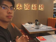 -顺徕德·仙庙烧鸡(桂庙路店)