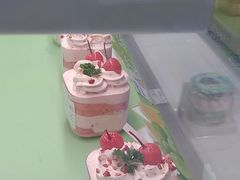 -好利来(文化东路店)