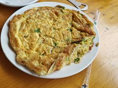 -途肴·老农饭庄(百里峡店)