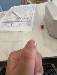 -Fanni美甲美睫皮肤管理