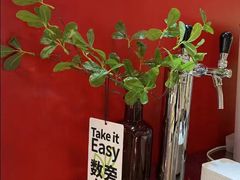 -代数学家algebraist(诚品店)