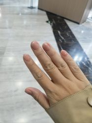 -99·MINI美甲美睫