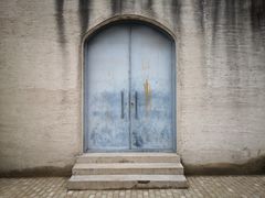 -中国艺术研究院油画院