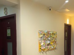 -微光私人影院(巴南万达店)